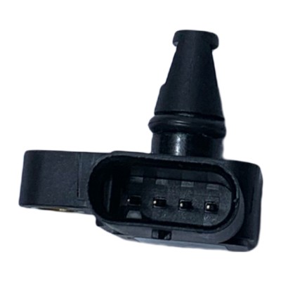 SENSOR MAP TNT 150 I SENSOR MAP TNT 150 I