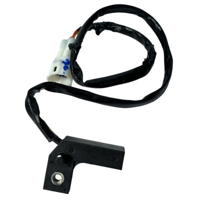 SENSOR PEDAL APOYO NS 160 FI /NS 200 / DOMINAR 250 CM SENSOR PEDAL APOYO NS 160 FI /NS 200 / DOMINAR 250 CM