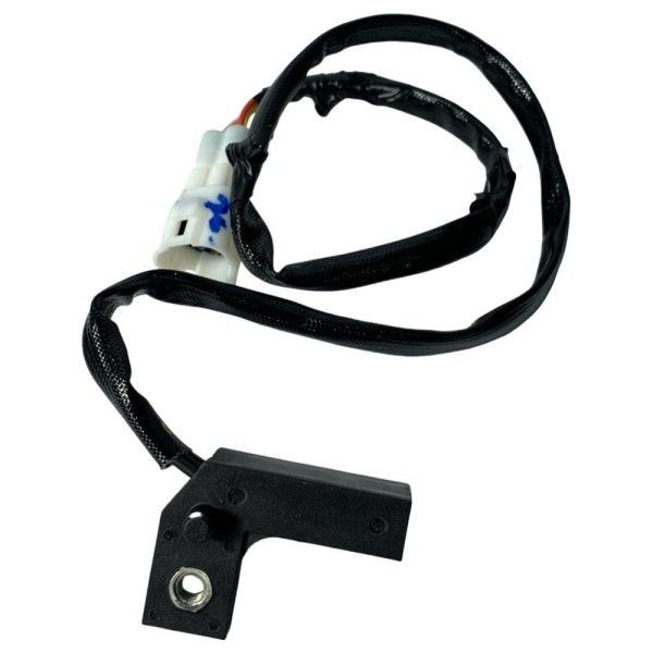 SENSOR PEDAL APOYO NS 160 FI /NS 200 / DOMINAR 250 CM