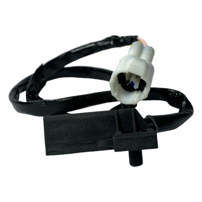 SENSOR PEDAL APOYO NS 160 FI /NS 200 / DOMINAR 250 CM SENSOR PEDAL APOYO NS 160 FI /NS 200 / DOMINAR 250 CM