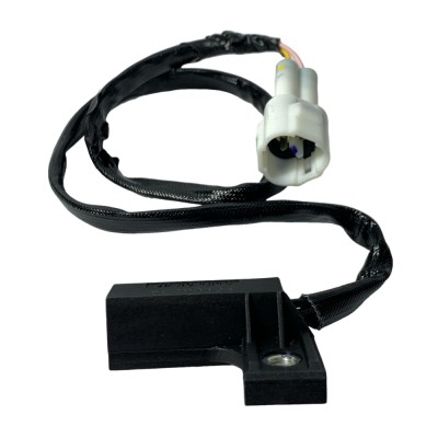 SENSOR PEDAL APOYO NS 160 FI /NS 200 / DOMINAR 250 CM SENSOR PEDAL APOYO NS 160 FI /NS 200 / DOMINAR 250 CM