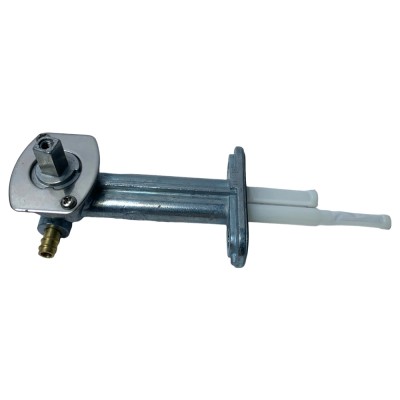 LLAVE BENCINA KA 150 HAOJUE ORIGINAL LLAVE BENCINA KA 150 HAOJUE ORIGINAL
