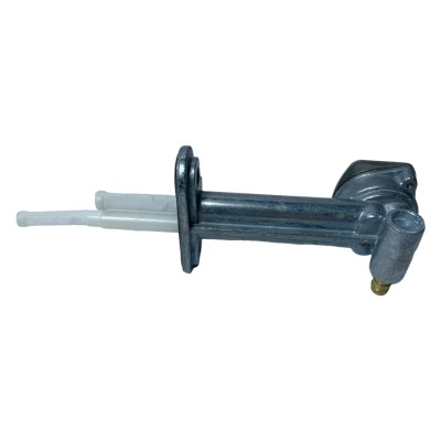 LLAVE BENCINA KA 150 HAOJUE ORIGINAL LLAVE BENCINA KA 150 HAOJUE ORIGINAL