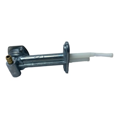 LLAVE BENCINA KA 150 HAOJUE ORIGINAL LLAVE BENCINA KA 150 HAOJUE ORIGINAL