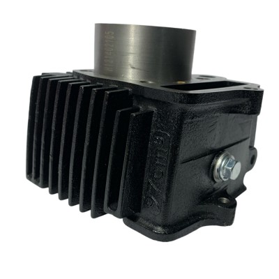 CILINDRO EXPRESS 100 COMPLETO MOTORRAD (SIN EMPAQUES)