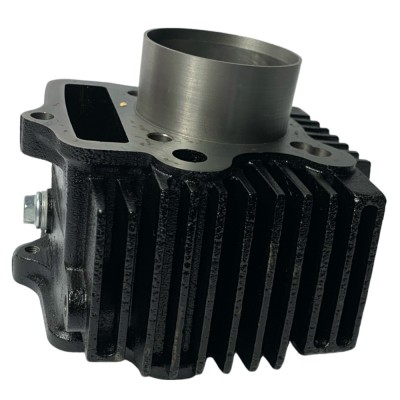 CILINDRO EXPRESS 100 COMPLETO MOTORRAD (SIN EMPAQUES)