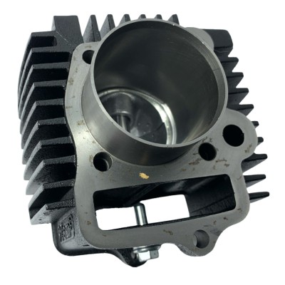 CILINDRO EXPRESS 100 COMPLETO MOTORRAD (SIN EMPAQUES)