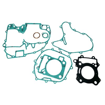 KIT EMPAQUETADURA NS 200 / RS 200 PULSAR SEIPRO GASKET
