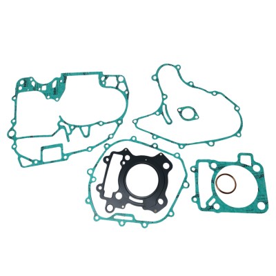KIT EMPAQUETADURA NS 200 / RS 200 PULSAR SEIPRO GASKET