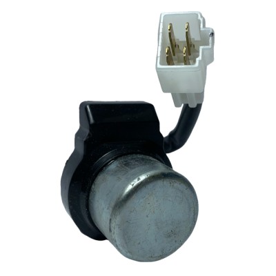 CHANCHO O RELAY DE PARTIDA DOMINA 250 / 400 UG CHANCHO O RELAY DE PARTIDA DOMINA 250 / 400 UG