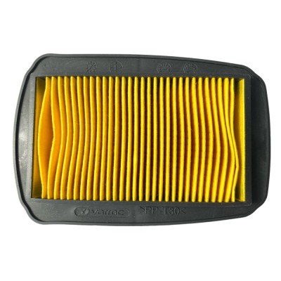 FILTRO AIRE R15 V2 YAMAHA VARROC