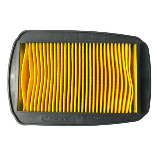 FILTRO AIRE R15 V2 YAMAHA VARROC