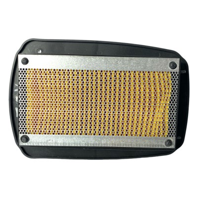 FILTRO AIRE R15 V2 YAMAHA VARROC