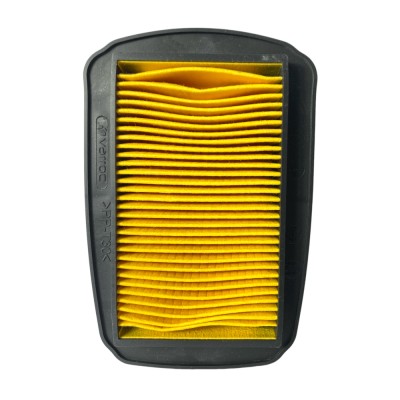FILTRO AIRE R15 V2 YAMAHA VARROC
