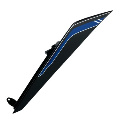 TAPA TRASERA IZQUIERDA NT 25 AZUL MOTORRAD TAPA TRASERA IZQUIERDA NT 25 AZUL MOTORRAD