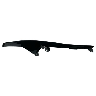 TAPA TRASERA IZQUIERDA NT 25 AZUL MOTORRAD TAPA TRASERA IZQUIERDA NT 25 AZUL MOTORRAD