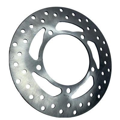 DISCO FRENO DELANTERO PULSAR 135 LS / NS 125 ENDURANCE DISCO FRENO DELANTERO PULSAR 135 LS / NS 125 ENDURANCE