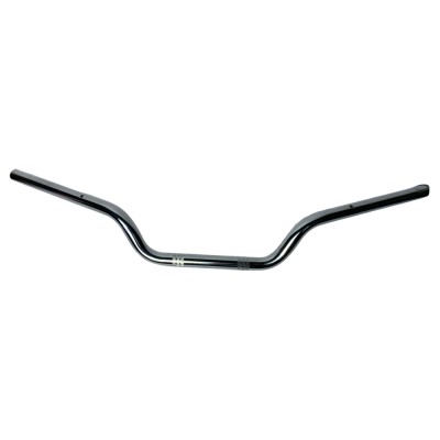 MANUBRIO TR 150 HAOJUE ORIGINAL MANUBRIO TR 150 HAOJUE ORIGINAL