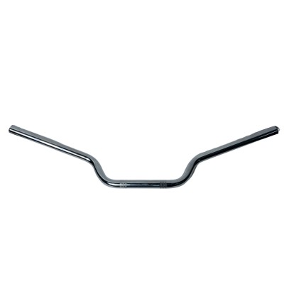 MANUBRIO TR 150 HAOJUE ORIGINAL MANUBRIO TR 150 HAOJUE ORIGINAL