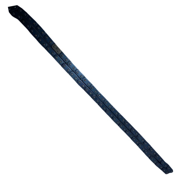 CADENA DISTRIBUCION DIO 110 / NAVI 110 HONDA ORIGINAL