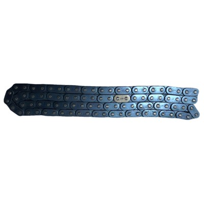 CADENA DISTRIBUCION DIO 110 / NAVI 110 HONDA ORIGINAL