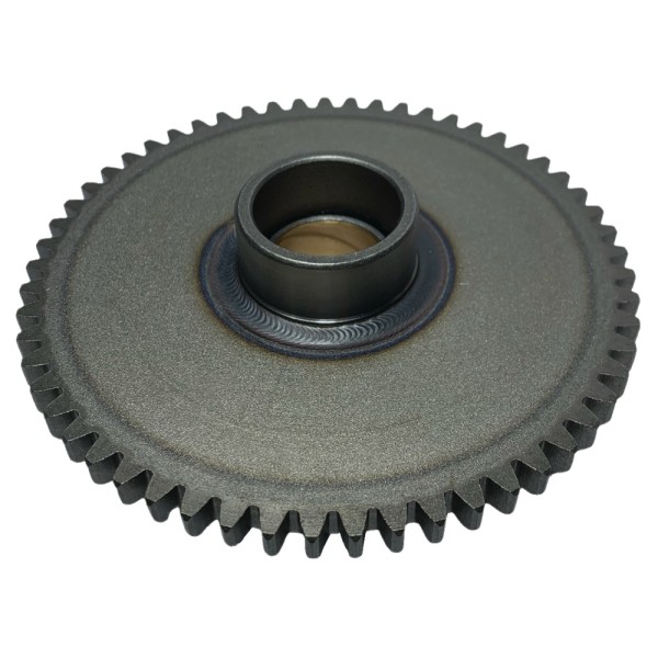 BENDIX / CERCHA PARTIDA UM 200 / CG 200 54MM HQ