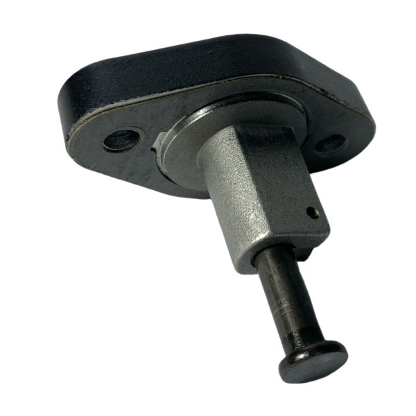 TENSOR AUTOMATICO ZX 150