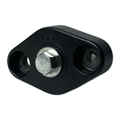 TENSOR AUTOMATICO ZX 150 TENSOR AUTOMATICO ZX 150