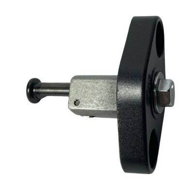 TENSOR AUTOMATICO ZX 150 TENSOR AUTOMATICO ZX 150