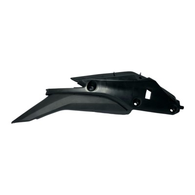 TAPA INTERNA LATERAL TRASERA DER CBR 300 HONDA ORIGINAL TAPA INTERNA LATERAL TRASERA DER CBR 300 HONDA ORIGINAL