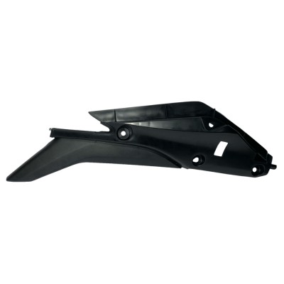 TAPA INTERNA LATERAL TRASERA DER CBR 300 HONDA ORIGINAL TAPA INTERNA LATERAL TRASERA DER CBR 300 HONDA ORIGINAL