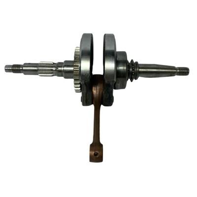 CIGUENAL YBR 125 / XTZ 125 W STANDAR CIGUENAL YBR 125 / XTZ 125 W STANDAR