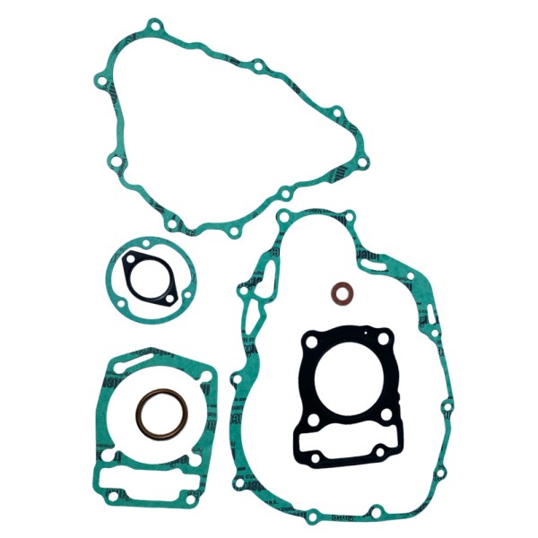 KIT EMPAQUETADURA CB 190 / XR 190 / X-BLADE 160 SEIPRO GASKET