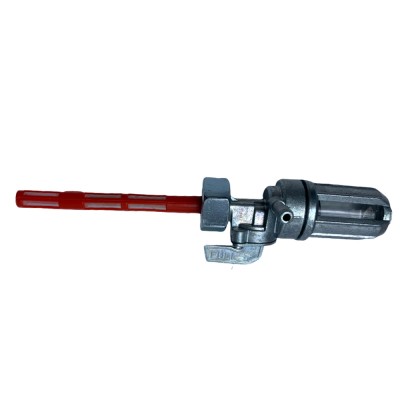 LLAVE BENCINA WY HQ