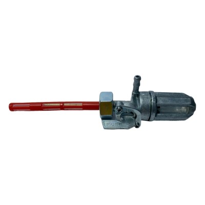 LLAVE BENCINA WY HQ