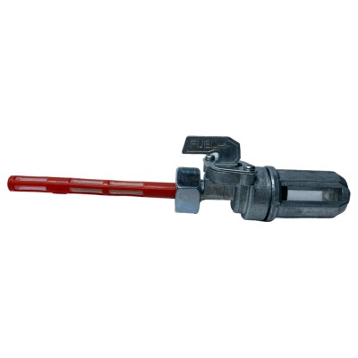 LLAVE BENCINA WY HQ