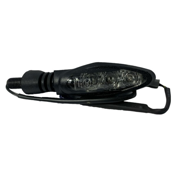 INTERMITENTE DELANTERO DERECHO DUKE 200 / 250 / 390 KTM CM