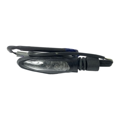 INTERMITENTE DELANTERO DERECHO DUKE 200 / 250 / 390 KTM CM