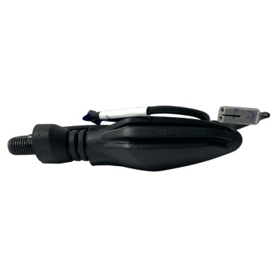 INTERMITENTE DELANTERO DERECHO DUKE 200 / 250 / 390 KTM CM