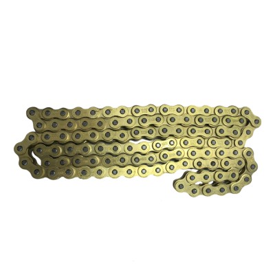 KIT TRANSMISION TD 150 PULSAR 42Z / 14Z CASSARELLA KIT TRANSMISION TD 150 PULSAR 42Z / 14Z CASSARELLA