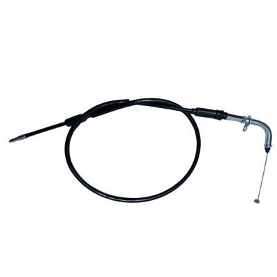 PIOLA ACELERADOR KA 150 HAOJUE HQ PIOLA ACELERADOR KA 150 HAOJUE HQ