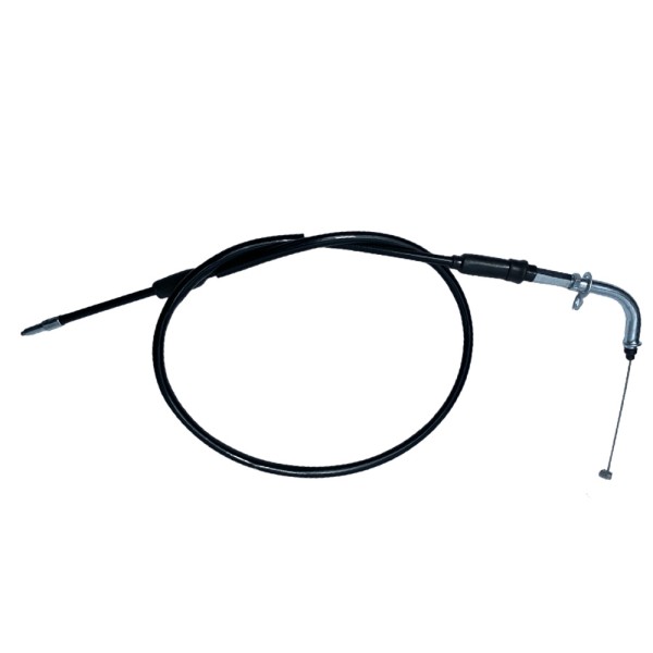 PIOLA ACELERADOR KA 150 HAOJUE HQ
