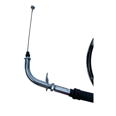 PIOLA ACELERADOR KA 150 HAOJUE HQ PIOLA ACELERADOR KA 150 HAOJUE HQ