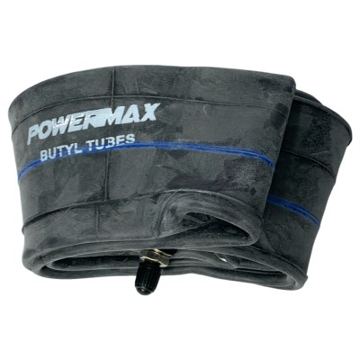 CAMARA 2.75/3.00 - 17 o 2.50 - 17 o 80/90 - 17 o 90/90 - 17 POWER MAX CM CAMARA 2.75/3.00 - 17 o 2.50 - 17 o 80/90 - 17 o 90/90 - 17 POWER MAX CM