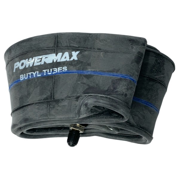 CAMARA 2.75/3.00 - 17 o 2.50 - 17 o 80/90 - 17 o 90/90 - 17 POWER MAX CM