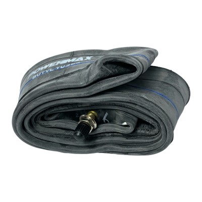 CAMARA 2.75/3.00 - 17 o 2.50 - 17 o 80/90 - 17 o 90/90 - 17 POWER MAX CM CAMARA 2.75/3.00 - 17 o 2.50 - 17 o 80/90 - 17 o 90/90 - 17 POWER MAX CM