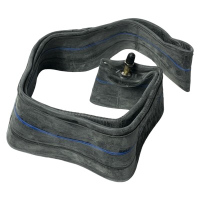 CAMARA 2.75/3.00 - 17 o 2.50 - 17 o 80/90 - 17 o 90/90 - 17 POWER MAX CM CAMARA 2.75/3.00 - 17 o 2.50 - 17 o 80/90 - 17 o 90/90 - 17 POWER MAX CM
