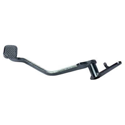 PEDAL FRENO HJ COOL HAOJUE ORIGINAL