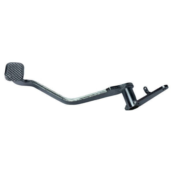 PEDAL FRENO HJ COOL HAOJUE ORIGINAL