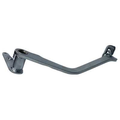 PEDAL FRENO HJ COOL HAOJUE ORIGINAL